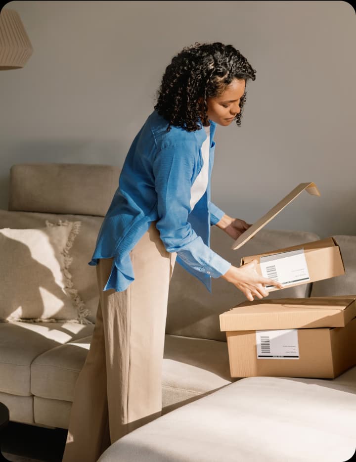 10 Strategien, die Retouren in Chancen zu verwandeln