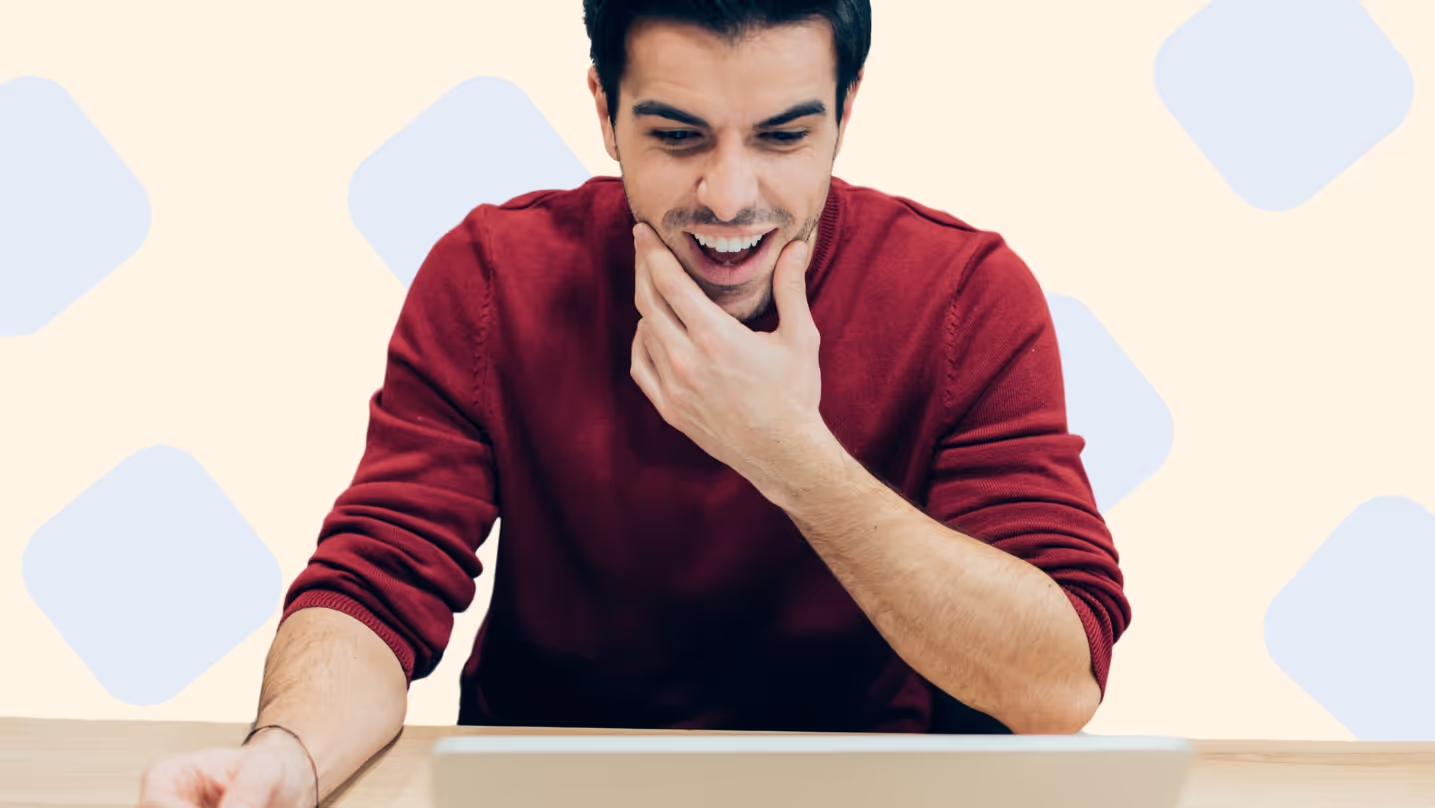 Shop-Guthaben vs. Rückerstattung: Was lohnt sich?