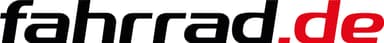 fahrrad.de