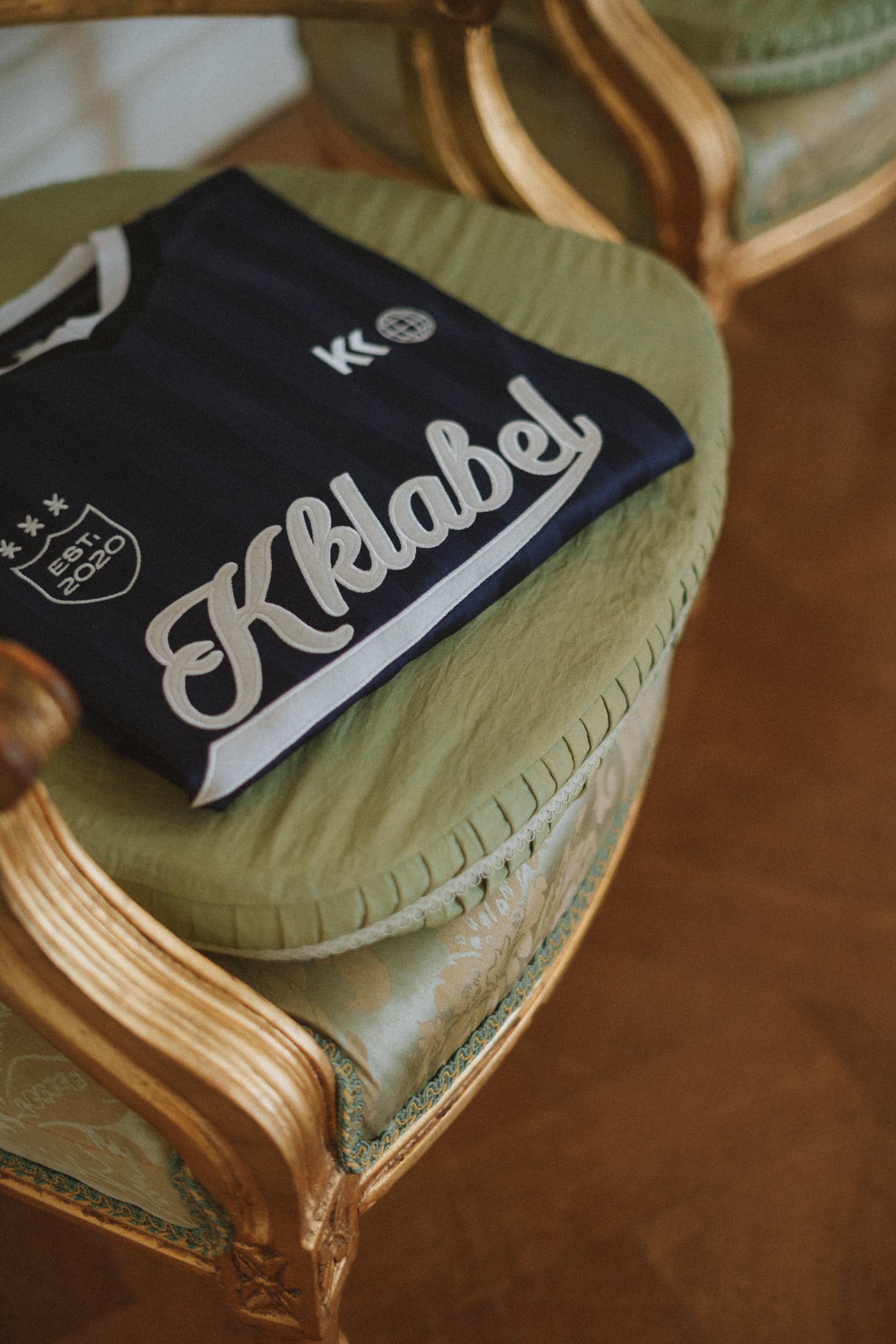 From Manual to Automated: How the Karo Kauer Label Transforms Returns Processes with 8returns