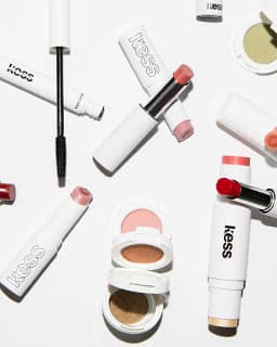 Individual Return Solutions for a Strong Customer Experience