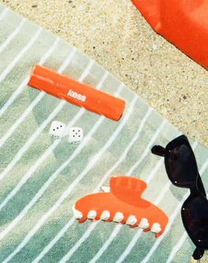 Kess Berlin products