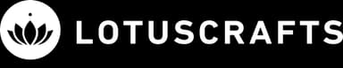 Lotuscrafts