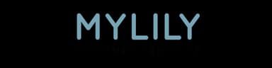 MYLILY