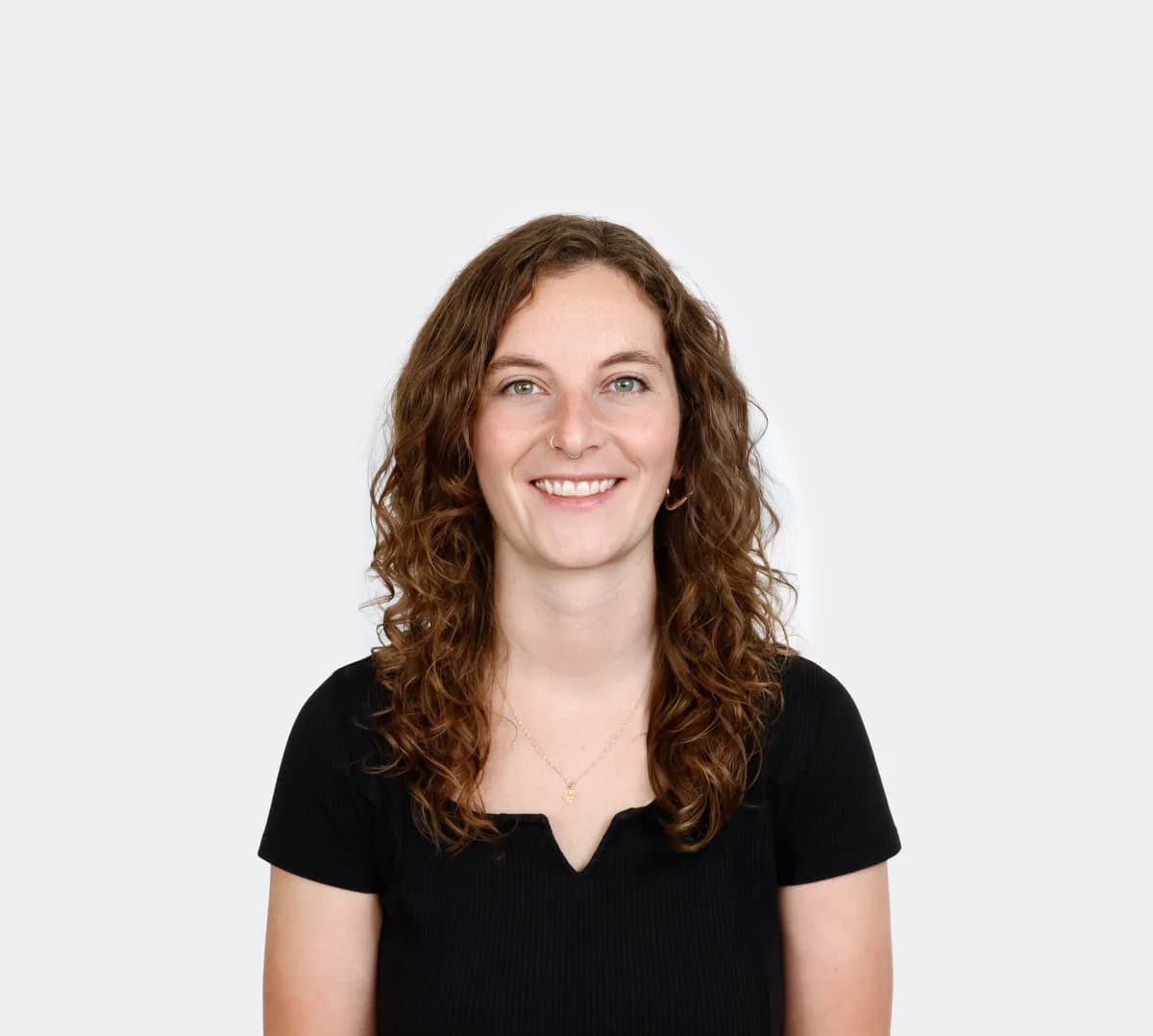 Pia Brönner, Teamlead Produktbereich bei MYLILY