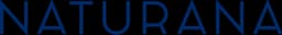 Naturana