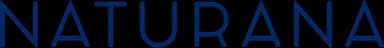 Naturana