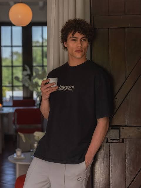 Pegador - customer success story showcasing returns management results