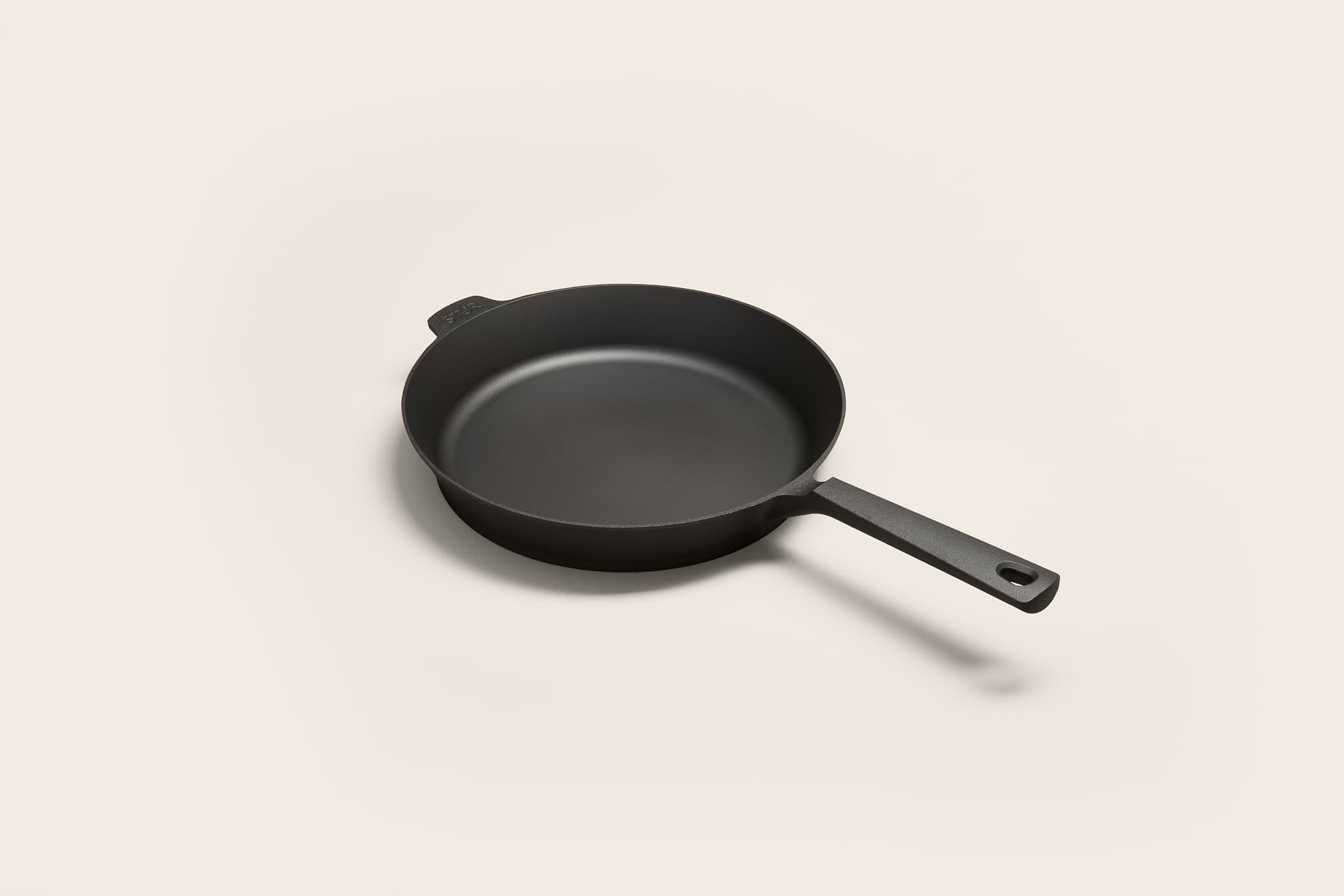 STUR: Processing Returns in Seconds