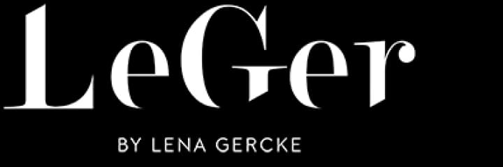 LeGer by Lena Gercke