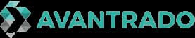 Avantrado logo