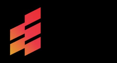 BetterSellOnline logo