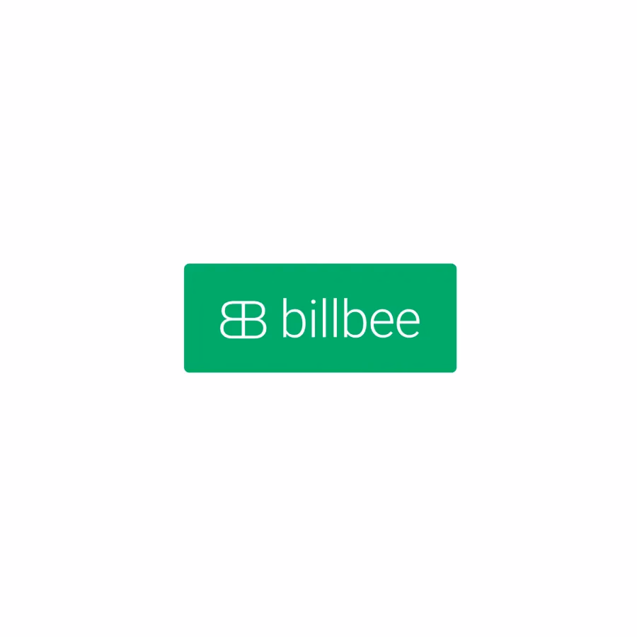 Billbee logo