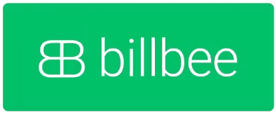 Billbee logo