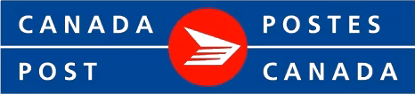 Canada Post logo