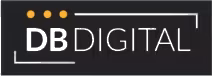 DB Digital logo