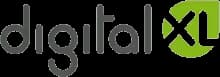 DigitalXL logo