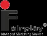 Fairplay Service logo