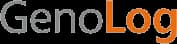Genolog logo