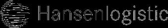 Hansen Logistic logo