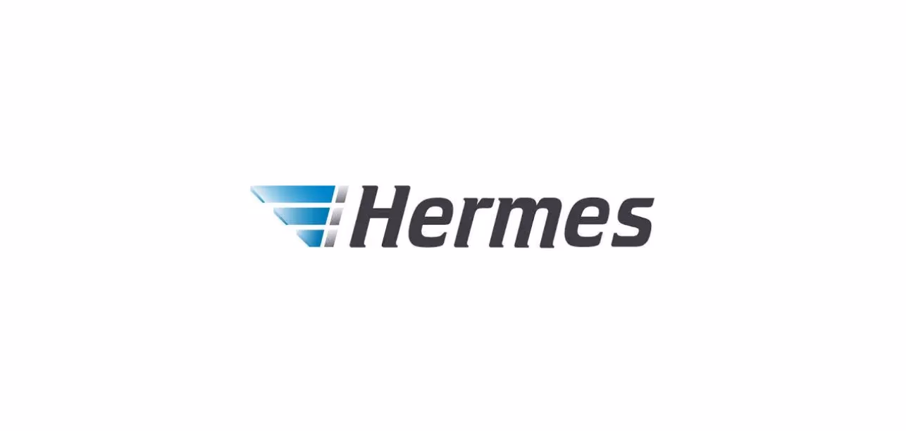 Hermes logo