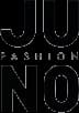 Juno Fashion logo