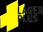 LagerPlus logo