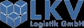 LKV Logistik logo