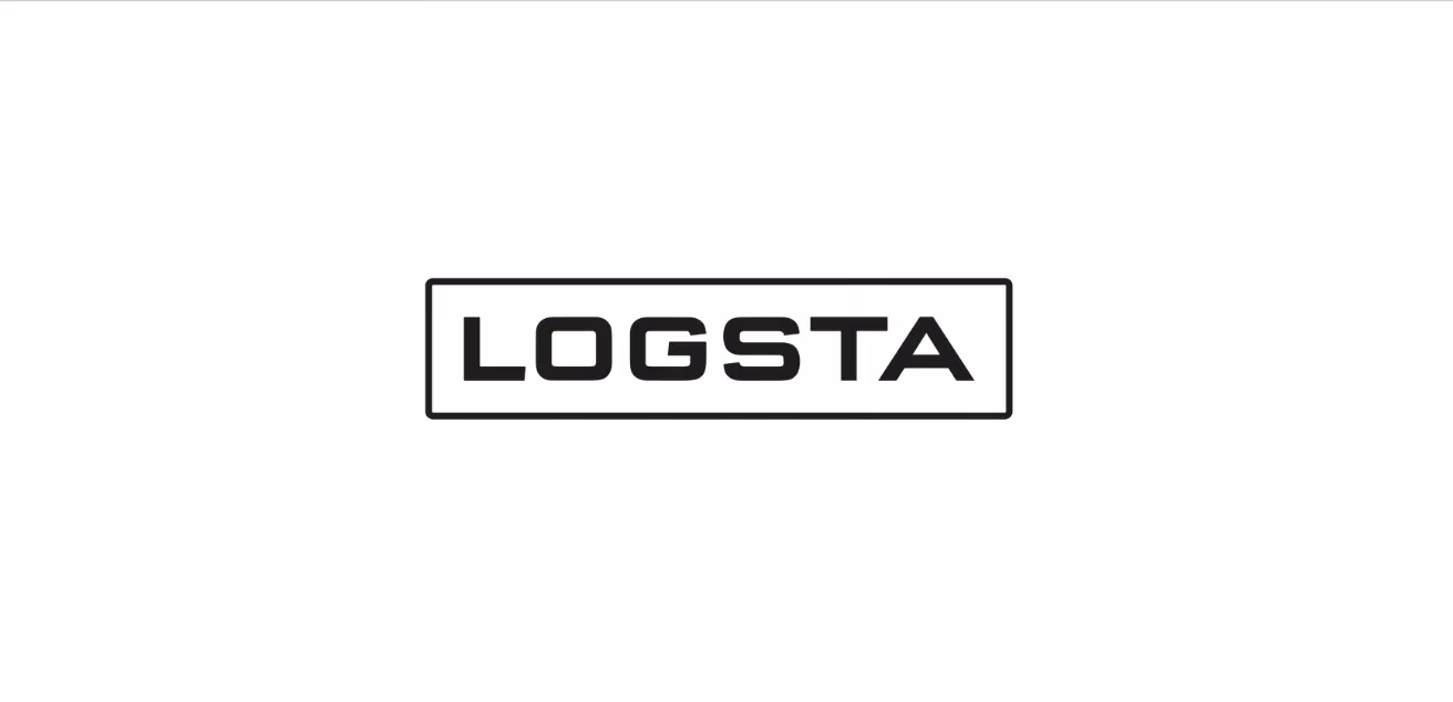 LOGSTA logo