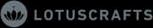 Lotuscrafts