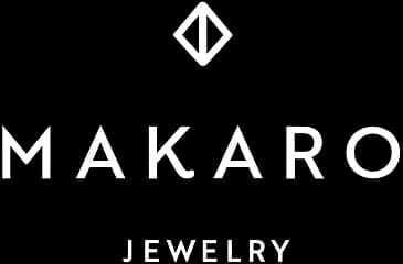 Makaro Jewelry