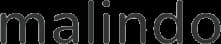 Malindo logo