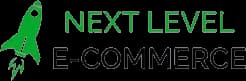 Next Level E-Commerce logo