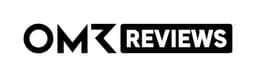 OMR Reviews
