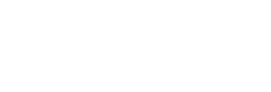 parcelLab