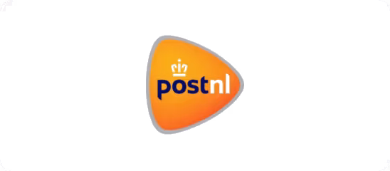PostNL logo