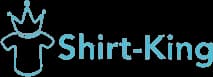 Shirt-King logo