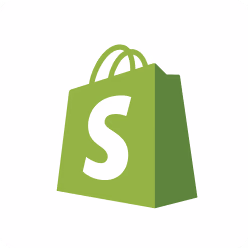 Shopify