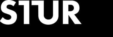 STUR