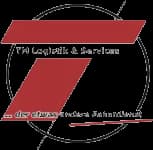 tmparcel logo