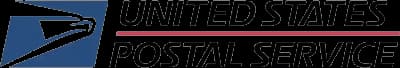 USPS logo