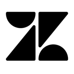 Zendesk