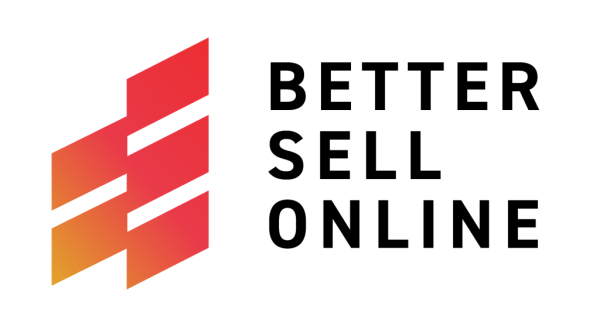 BetterSellOnline