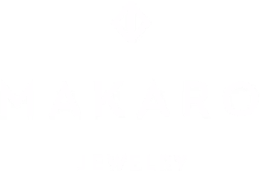 Makaro Jewelry